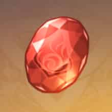 如何檢查原神5.7版本揭秘!新角色亮相,新活動內容大公開ID