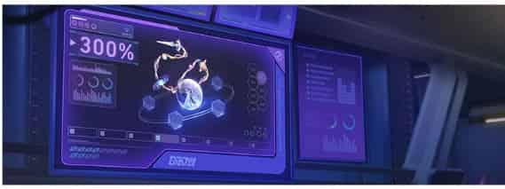 How to check Honkai: Star Rail 3.2 Anniversary Preview ID