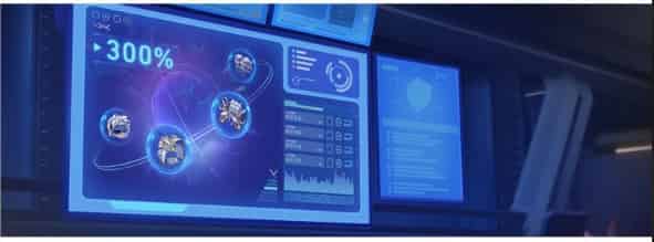 How to check Honkai: Star Rail 3.2 Anniversary Preview ID