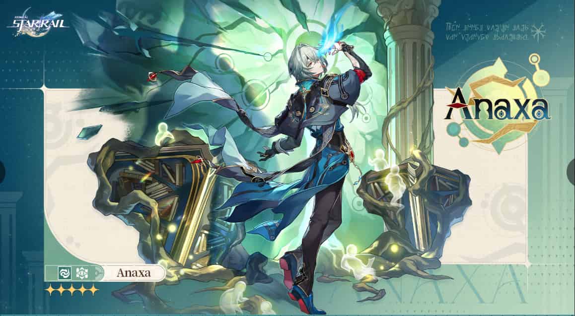 How to check Honkai: Star Rail 3.2 Anniversary Preview ID