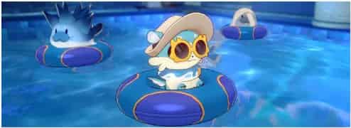 如何檢查崩壞:星穹鐵道 3.2 周年更新 – 新角色、卡池、活動獎勵匯總ID