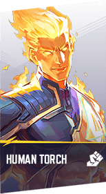 How to check The Fantastic Four Successfully Assembled in Marvel Rivals ID