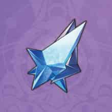 How to check Honkai: Star Rail | Ruan Mei or Luocha, Which One Will You Choose? ID