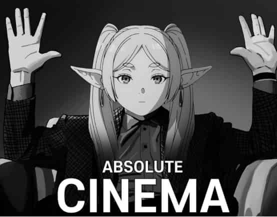 如何檢查PUBG Mobile x Frieren聯動公布：Memes成真ID