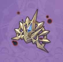 How to check Honkai: Star Rail | Ruan Mei or Luocha, Which One Will You Choose? ID