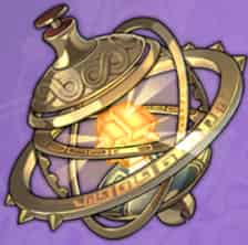 如何檢查崩壞:星穹鐵道 | 阮梅和羅刹,你會選哪位?ID