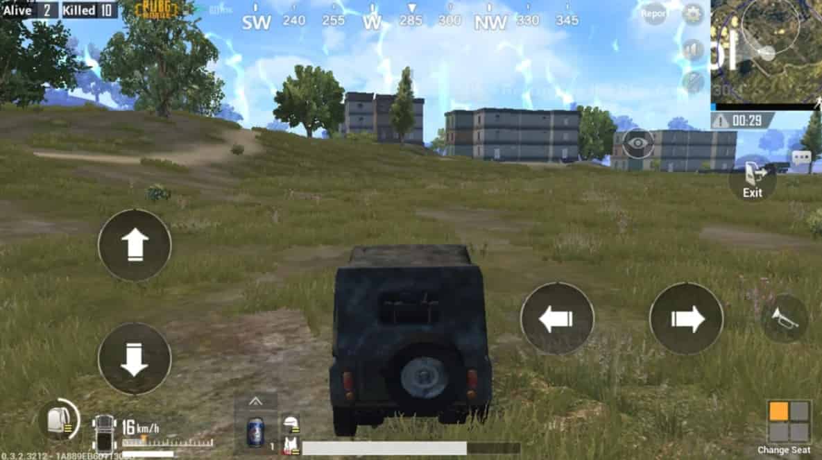 如何检查PUBG Mobile 新手指南--2025 年吃鸡的方法ID