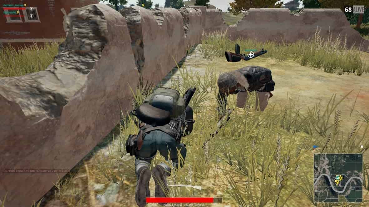 如何检查PUBG Mobile 新手指南--2025 年吃鸡的方法ID