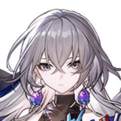 How to check Honkai: Star Rail Quick Start & Initial Character Recommendations ID