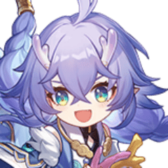 How to check Honkai: Star Rail Quick Start & Initial Character Recommendations ID