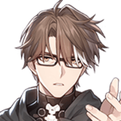 How to check Honkai: Star Rail Quick Start & Initial Character Recommendations ID