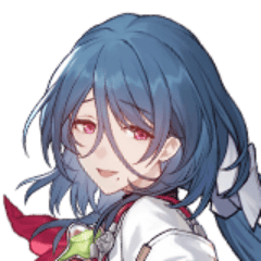 How to check Honkai: Star Rail Quick Start & Initial Character Recommendations ID