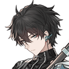 How to check Honkai: Star Rail Quick Start & Initial Character Recommendations ID