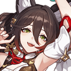 How to check Honkai: Star Rail Quick Start & Initial Character Recommendations ID