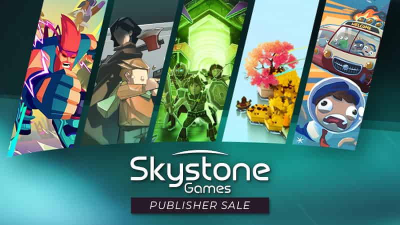 How to check Mobile Legends: Bang Bang Transitions U.S. Publishing Rights to Skystone Games ID