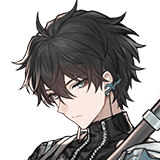 如何检查《崩坏:星穹铁道》新手快速上手攻略 & 初始角色推荐ID