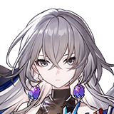 如何檢查《崩壞：星穹鐵道》新手快速上手攻略 & 初始角色推薦ID