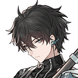 如何檢查《崩壞：星穹鐵道》新手快速上手攻略 & 初始角色推薦ID