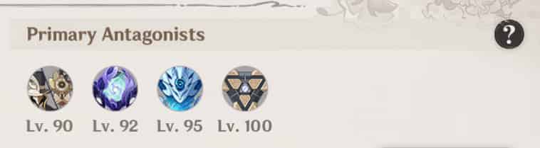 如何检查四月幻想真境剧诗攻略!爽拿800原石!ID