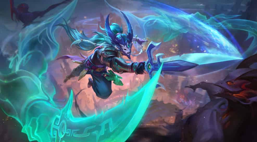 How to check Mobile Legends: Bang Bang - Ways to Obtain Free Diamonds ID