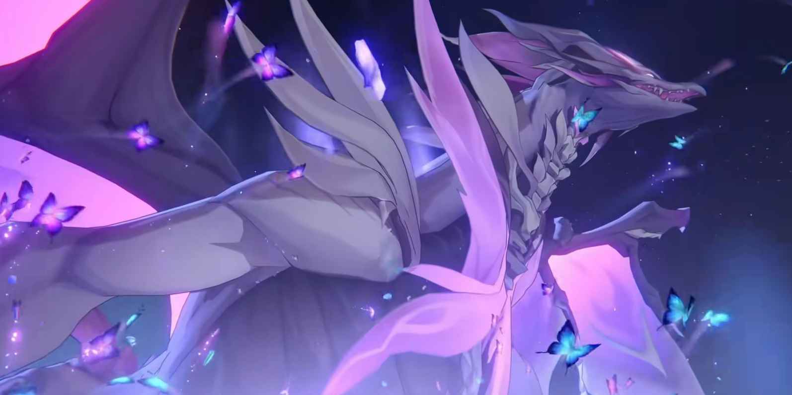 Cara menyemak ID Honkai: Star Rail | Versi 3.2 Pratonton dan Pull Panduan untuk Castorice.