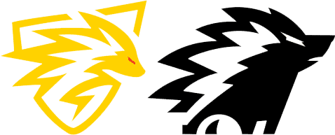 How to check ESL Snapdragon Pro Series 2025: 12 Elite Teams Compete for the MLBB Masters Championship ID