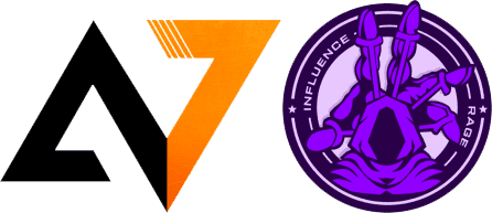 How to check ESL Snapdragon Pro Series 2025: 12 Elite Teams Compete for the MLBB Masters Championship ID