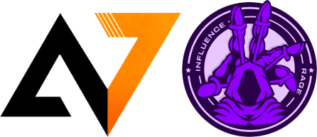 如何检查ESL Snapdragon Pro Series 2025：12支顶尖战队角逐《MLBB》大师赛冠军ID