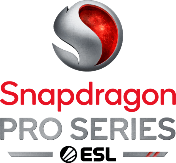 如何檢查ESL Snapdragon Pro Series 2025：12支頂尖戰隊角逐《MLBB》大師賽冠軍ID