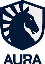 How to check ESL Snapdragon Pro Series 2025: 12 Elite Teams Compete for the MLBB Masters Championship ID