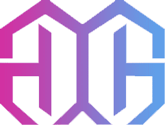 How to check ESL Snapdragon Pro Series 2025: 12 Elite Teams Compete for the MLBB Masters Championship ID