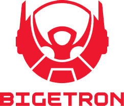 如何檢查ESL Snapdragon Pro Series 2025：12支頂尖戰隊角逐《MLBB》大師賽冠軍ID