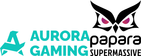 How to check ESL Snapdragon Pro Series 2025: 12 Elite Teams Compete for the MLBB Masters Championship ID