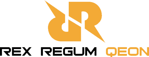 How to check ESL Snapdragon Pro Series 2025: 12 Elite Teams Compete for the MLBB Masters Championship ID