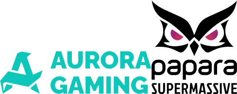 如何检查ESL Snapdragon Pro Series 2025：12支顶尖战队角逐《MLBB》大师赛冠军ID