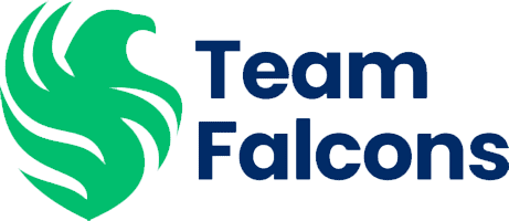 如何檢查ESL Snapdragon Pro Series 2025：12支頂尖戰隊角逐《MLBB》大師賽冠軍ID