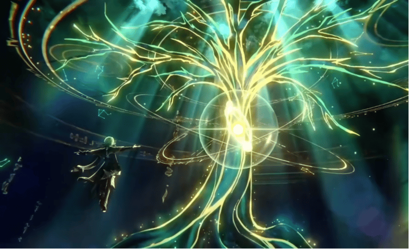 How to check Honkai: Star Rail | Version 3.2 New Character