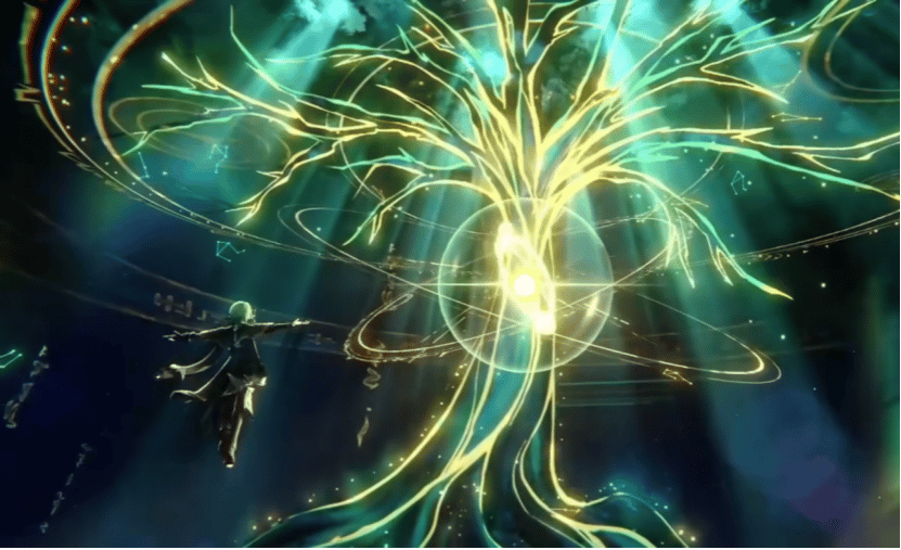 如何檢查崩壞：星穹鐵道 | 3.2新角色「那刻夏」技能解析及配隊建議ID