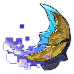 如何檢查崩壞：星穹鐵道 | 遐蝶全階段升級材料清單ID