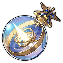 如何檢查崩壞:星穹鐵道 | 遐蝶全階段升級材料清單ID