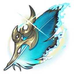 如何檢查崩壞:星穹鐵道 | 遐蝶全階段升級材料清單ID