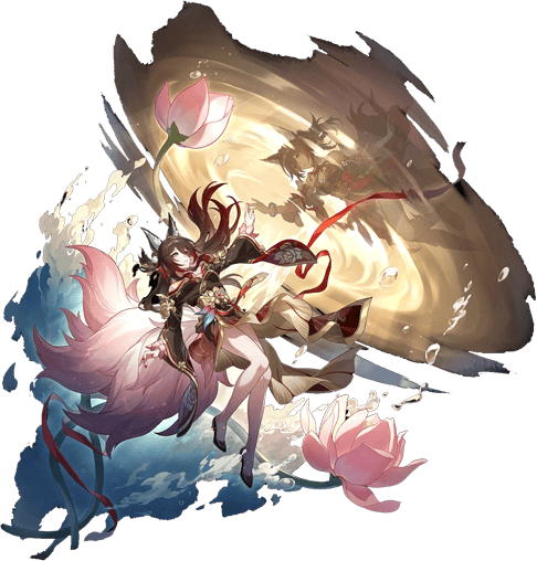 How to check Honkai: Star Rail 3.2 Version Gacha Guide | Full Analysis of the Banner Pools ID