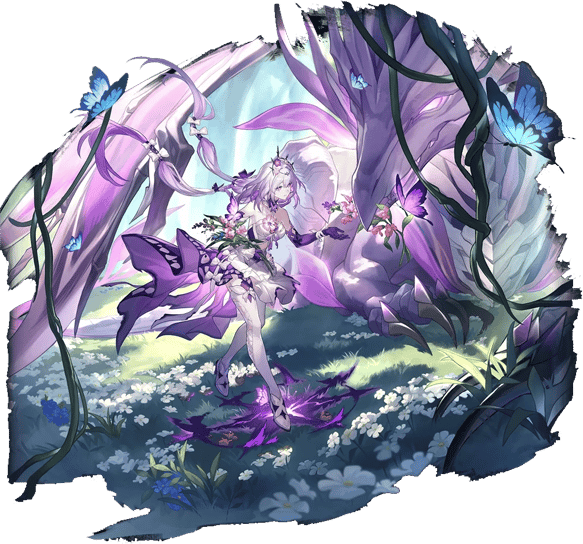 如何檢查崩壞：星穹鐵道 3.2版本抽卡指南 | 上半&下半卡池全面分析發布ID