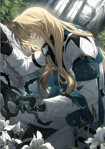 如何檢查崩壞：星穹鐵道 3.2版本抽卡指南 | 上半&下半卡池全面分析發布ID