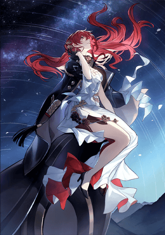 如何檢查崩壞：星穹鐵道 3.2版本抽卡指南 | 上半&下半卡池全面分析發布ID