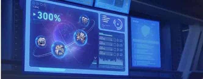 如何檢查《崩壞:星穹鐵道》3.2版本「應許之地飛花拂曉」全新活動ID