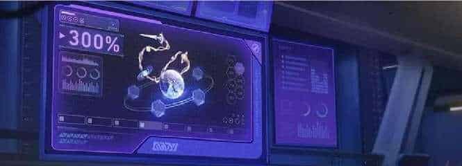 如何檢查《崩壞:星穹鐵道》3.2版本「應許之地飛花拂曉」全新活動ID