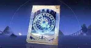 如何檢查《崩壞:星穹鐵道》3.2版本「應許之地飛花拂曉」全新活動ID