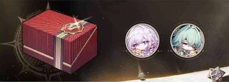 如何檢查《崩壞:星穹鐵道》3.2版本「應許之地飛花拂曉」全新活動ID