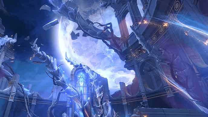 Cara memeriksa ID Honkai Star Rail 3.2 Pembaruan: Karakter Baru, Hadiah Ulang Tahun & Sistem Toko